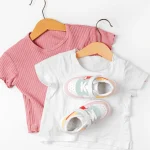 Little Lumberjack Flannel