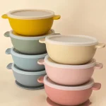 Little Lumberjack Flannel